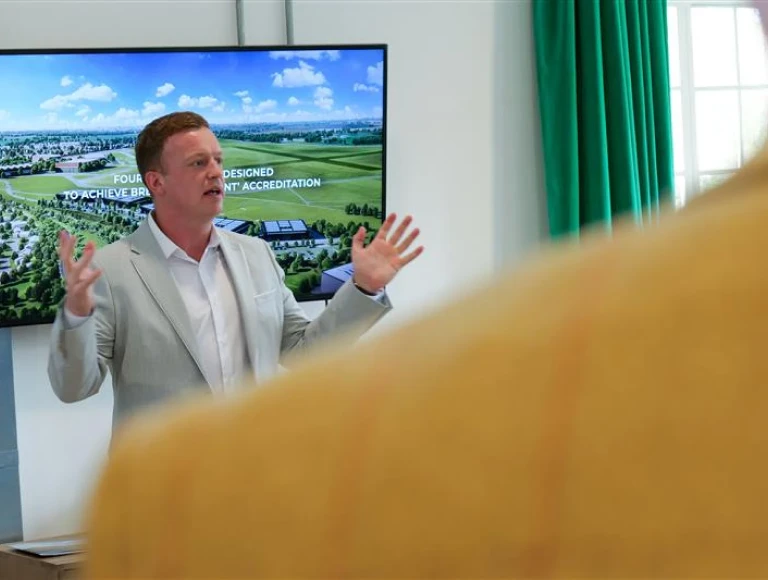 Corporate Function Room Hire