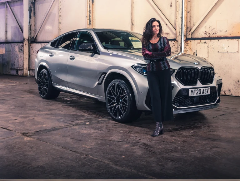 Film and Photography