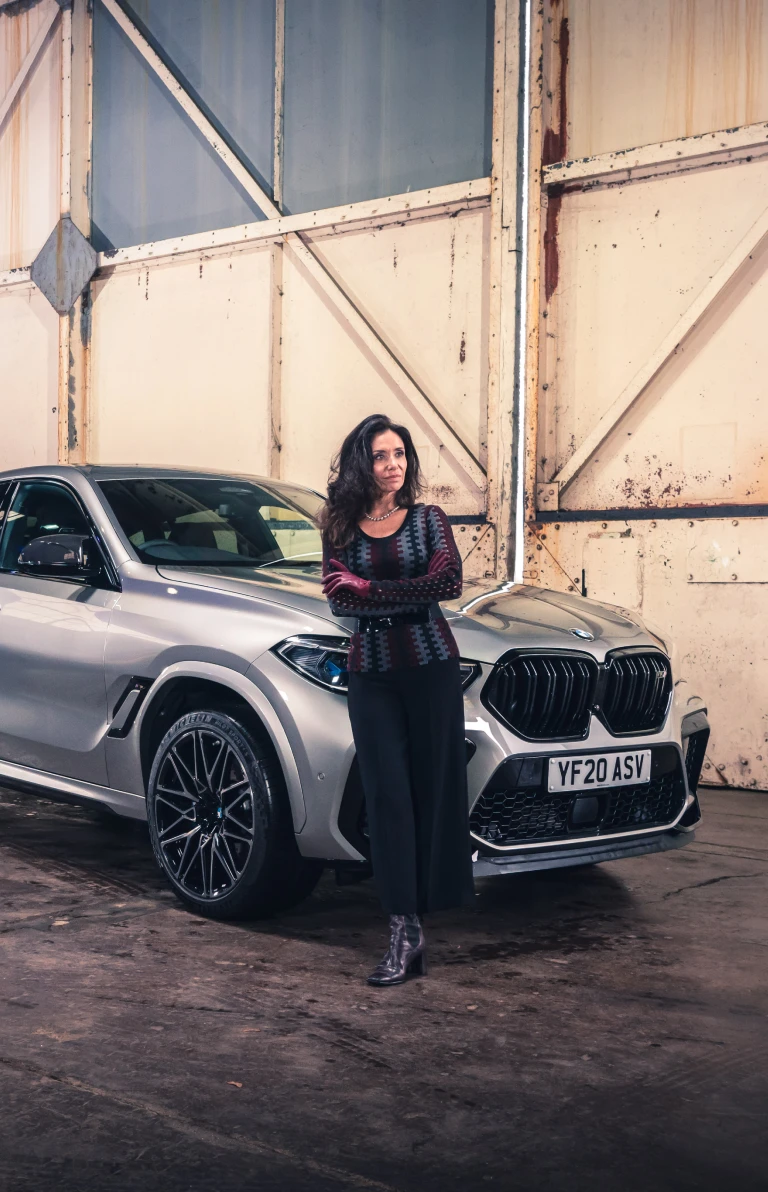 Film and Photography